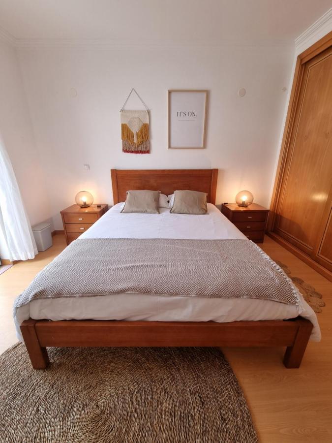Hotel Be Baleal Surfhouse Extérieur photo