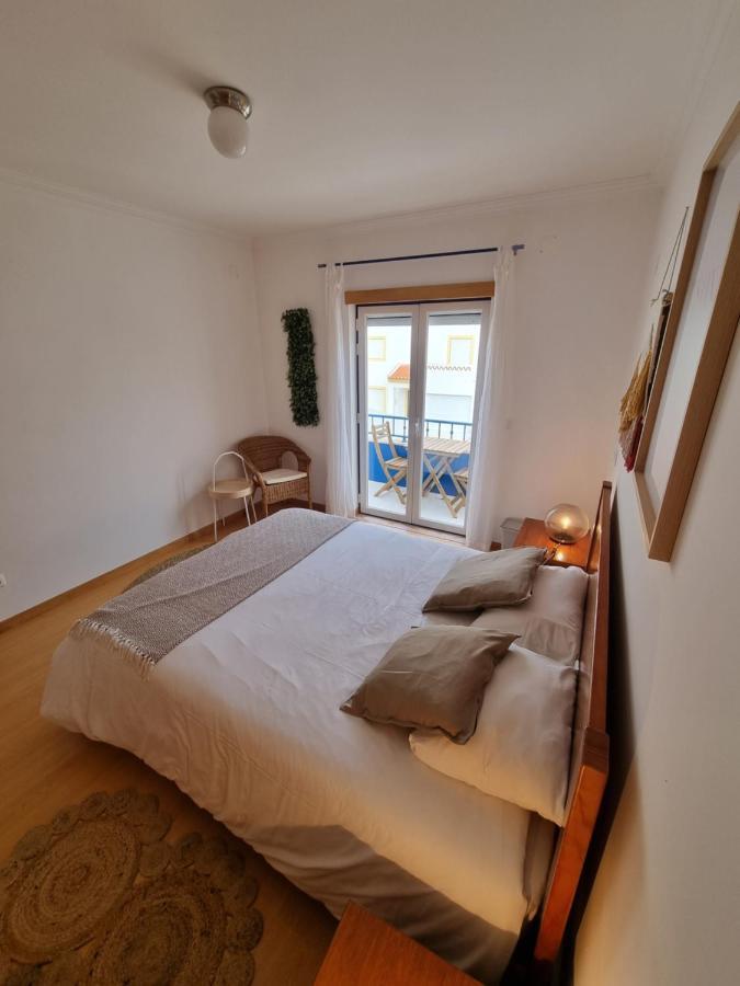 Hotel Be Baleal Surfhouse Extérieur photo